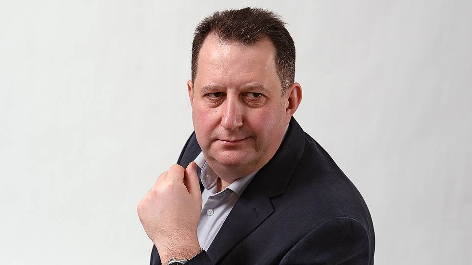 Дмитрий Дризе — о выборах в Хакасии и Владимирской области